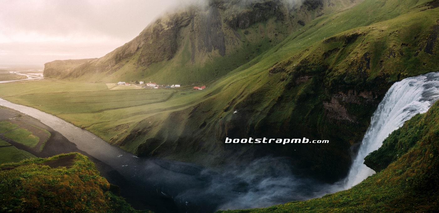#slider-caption-2